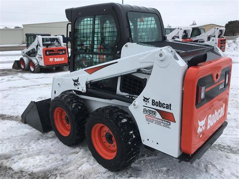 bobcat grand island nebraska